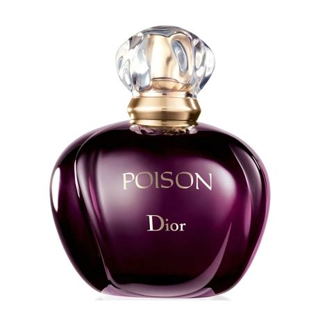 dior poison wiki|where to buy poison perfume.